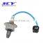 Suitable for Honda Accord Civic 36531-R1A-A01 Air Fuel Ratio 02 Lambda Sensor 234-9119 36531R1AA01 36531R3AG01 2112003510