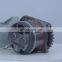 4003950 Lubricating Oil Pump for Cummins M11-C Diesel Engine Spare Parts M11-p330 Manufacture Factory Sale Price in China