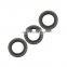 3935171 Sealing Washer for cummins C8.3-C260 6C8.3 diesel engine spare Parts isc8.3 manufacture factory sale price in china