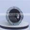 3179979 Exhaust outlet connection for cummins KTA19-G4 750 diesel engine spare Parts manufacture factory sale price in china