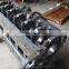 3081281 Cylinder block for cummins  NTA855 NH/NT 855  diesel engine spare parte manufacture factory in china order