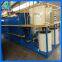 Air floatation sedimentation machine air floatation equipment waste water treatment equipment