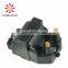 High performance Ignition coil  best price 16167763