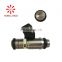 High quality and durable injector IWP116