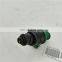 PAT 037906031AL Fuel Injector Nozzle For VW Beetle Golf MK4 Bora Jetta Audi A3