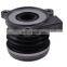 Auto Clutch Release Bearing For CHEVROLET OPTRA / LACETTI OEM 96286828 804513 GHG-012-1 YC-2006