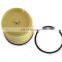 change diesel fuel filter hot sale 23390-0L041