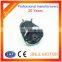 12v Hydraulic dc Motor for Vehicle Tailgate High Torque With Carbon Brush