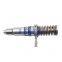 Caterpillar injector 4P9077 6L4355 6L4357 6L4360 diesel injector