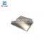 0.28 mm zeolite zinc coated tent trinket flower ppgi ss sheet
