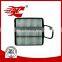 GREAT WALL HOVER AIR FILTER 1109101-K50