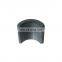 custom high quality ferrite magnet