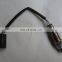 Hengney auto parts 22690-ED000 for Niss an Micra March K12 Note E11 Tiida C11X Qashqai oxygen sensor