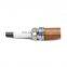 Hengney Spare parts high quality 101905621B PFR6W-TG for A5 A6 A8 Q7 4.0L gas engine spark plug