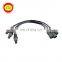 Original Part 89465-63030 Paramagnetic Lambda Oxygen Sensor Ultrasonic