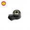 Best Auto Knock Sensor 22060-30P00