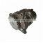 Diesel Engine Oil Pump 3047549 K19 Engine Fuel Oil Pump Assembly