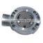 DPA PUMP REPAIR KITS 7139-180