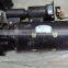24V 3004699 207393 Genuine Cummins NTA855 KTA19 Starting Starter Motor