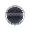 Auto Spare Engine Parts 3820015-V06 Wind Driven Gear Speedometer Drive Sleeve Vehicle Mileage Odometer Wheel Speed Sensor