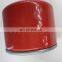 Hydraulic oil filter ABF-310