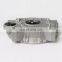B3.3 4D95 Flywheel Housing C6204214230