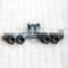 Genuine M11 ISM11 QSM11 Engine Parts Exhaust Manifold 3104237