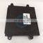 ISDe ISLe ISC QSB ISF ECM Электронный блок управления ECM ECU 4988820