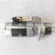 6BT engine 24v 6kw motor starter 3913789 4932320 4935789