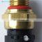 Oil Pressure Sensor for VOLVO 21302639 20898038 21540602 7420898038 7421302639