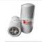 High quality Hydraulic Oil Filter HF6555B