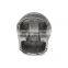 XYREPUESTOS AUTO Engine PARTS Repuestos AUTO PARTS Piston 1TR Engine 13101-75120 13101-0C010 For TOYOTA 1TR/1TRFE 1AZ-FE 1TR-FE