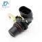 High Quality Auto Crankshaft Position Sensor OEM 10456592