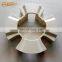 COUPLING ASSY FOR C/A/T 345 E345 EXCAVATOR