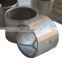 High Quality Engine Part 61500030077 Camshaft Bushing  For Truck