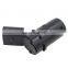 7H0919275D Ultrasonic Car Reversing Aid Parking Sensor for Audi