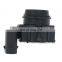 Parking Sensor Car Rear Reverse System For BMW 9261606