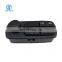 A0025455113 Master Power Window Switch For Mercedes Benz Truck