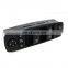 1698206710 Power Master Window Switch For Benz W169 X164 W251 2004-2012