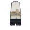 84820-12500 Power Window Master Switch For Toyota