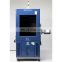 Low Noise Testing Machinery SUS 304 With Explosion-proof Door