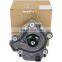 WATER PUMP AI*SIN 161A0-29015 forToyota forLexus CT200H PRIUS 2ZFRXE