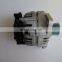 Alternator OEM 612600090660