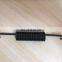 SINOTRUK HOWO Truck Parts Returning Spring WG9112340049