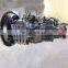 Used Rebuild Fast Transmission Assy 8JS125T for sale