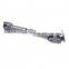 Customized Tractor Drive Shaft 1106922000006 For Dongfeng
