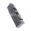 OEM A 169 820 66 10/A1698206610 high quality auto power window switch for Mercedes-Benz B-Class W245