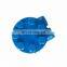 HYDRAULIC STEERING PUMP  BZZ1-125  FOR  F936 F956