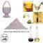 Activated Bleaching Earth Bleaching Clay White Clay for Edible Oil Refining Purification Decoloring Food Additives