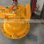 R320LC-7 Swing Device R320LC-7 Swing Motor 31N8-12010